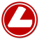 斑斓科技 logo